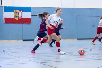 Bild 365 - HFV Futsalmeisterschaft